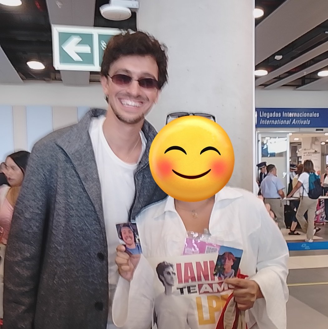 falennis tweet media