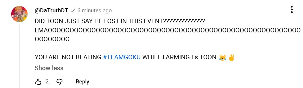 DaTruthDT tweet media