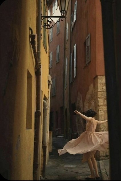 GeceSakini tweet media