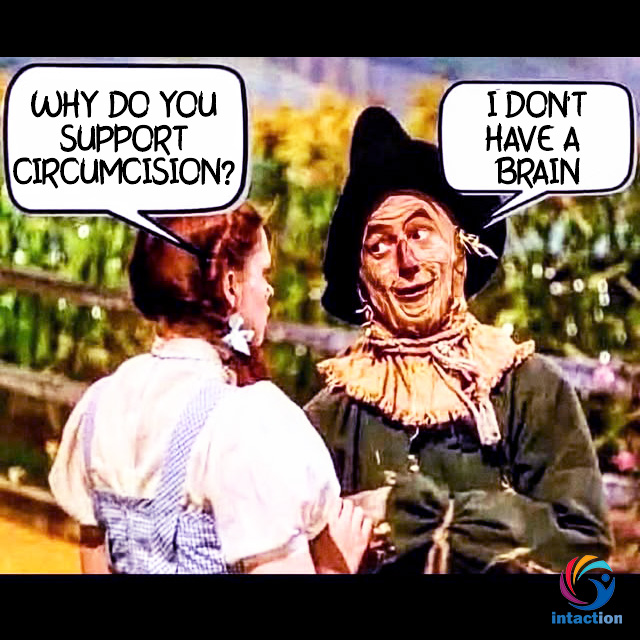 Intaction tweet media