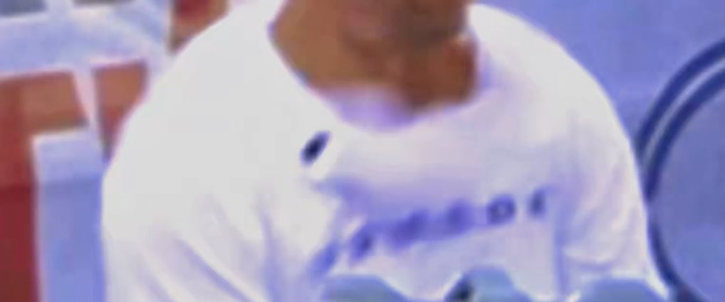 DadHDdiy tweet media