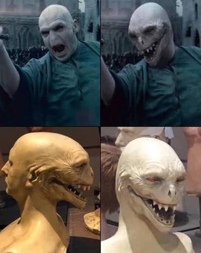 Axel in Dune Mode🦇 tweet media