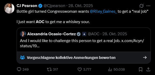 AlwaysRememberAndi tweet media