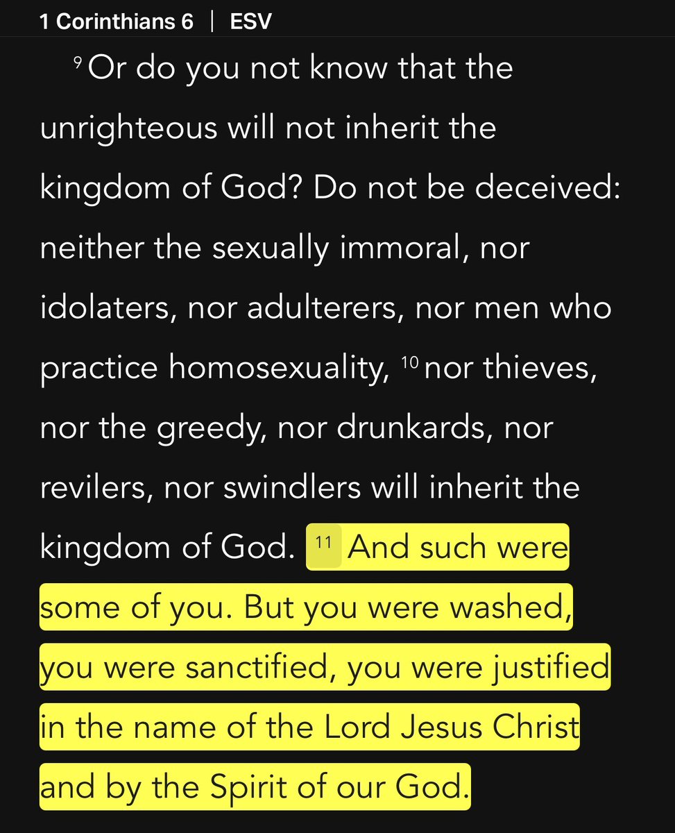 strawb 🍰🎀 tweet media