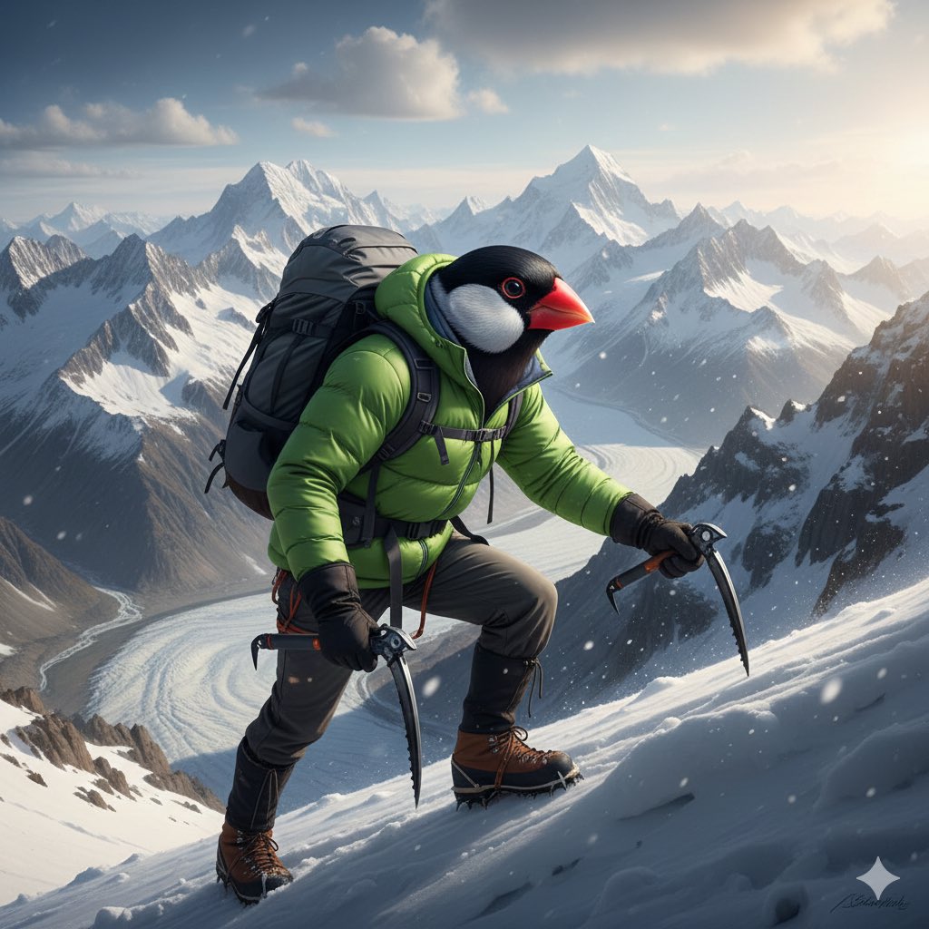 加藤 文鳥@妖怪みかん tweet media