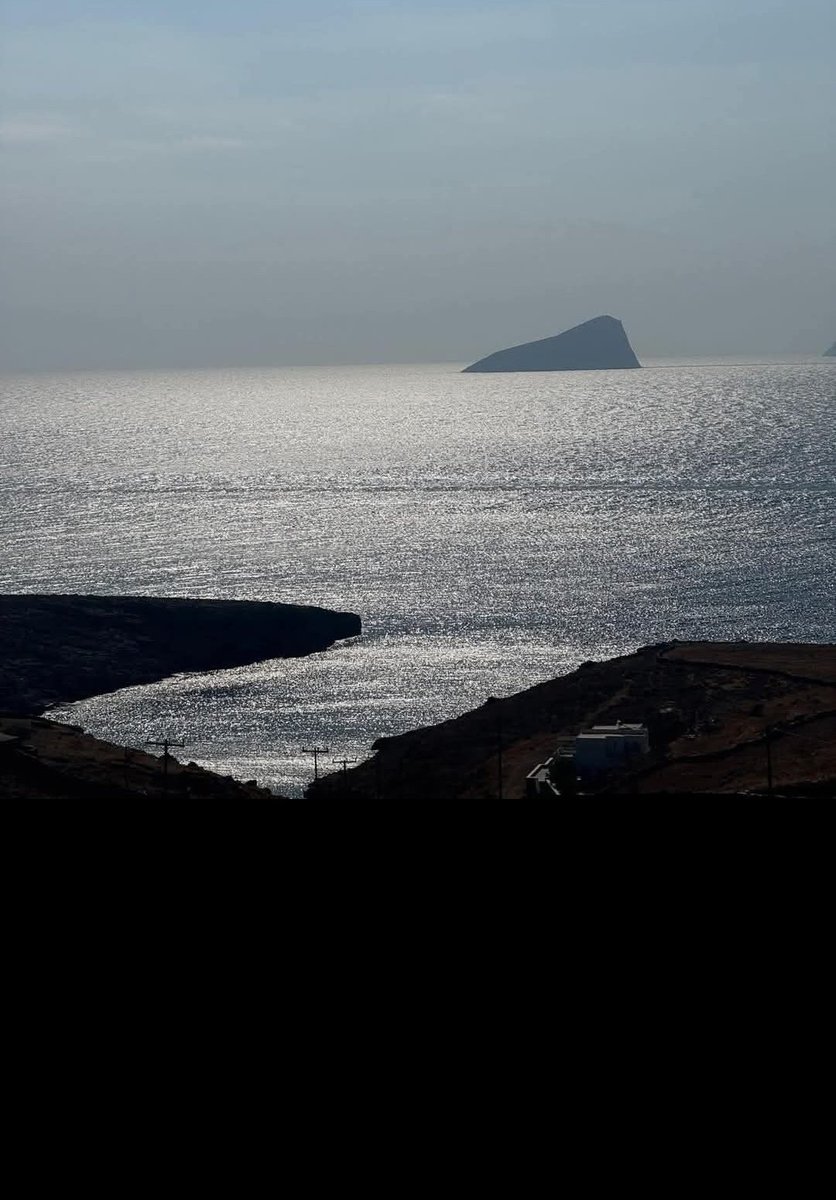 Ράνια tweet media