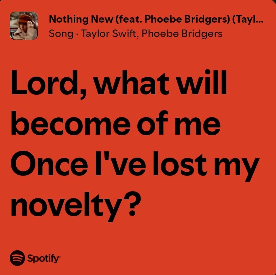 illusionist 🕷️ tweet media