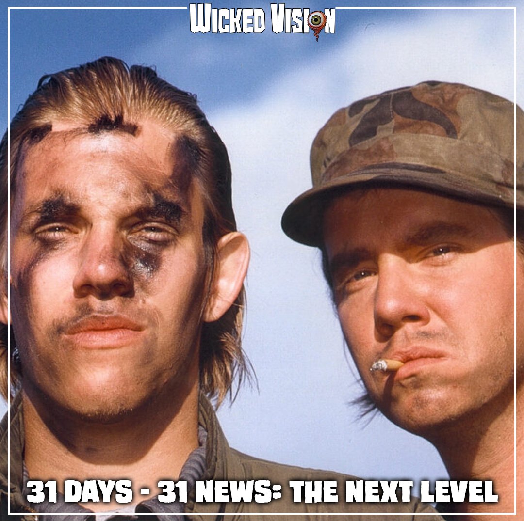 Dr. Uncut tweet media