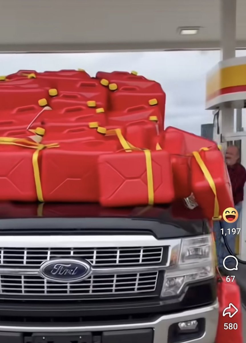 #bencina MEPCO #Copec 🤣