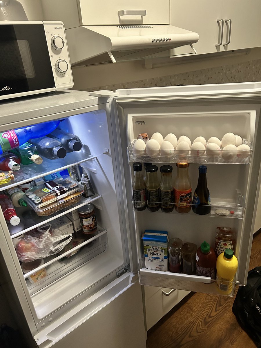 ✮✮tt✮ tweet media