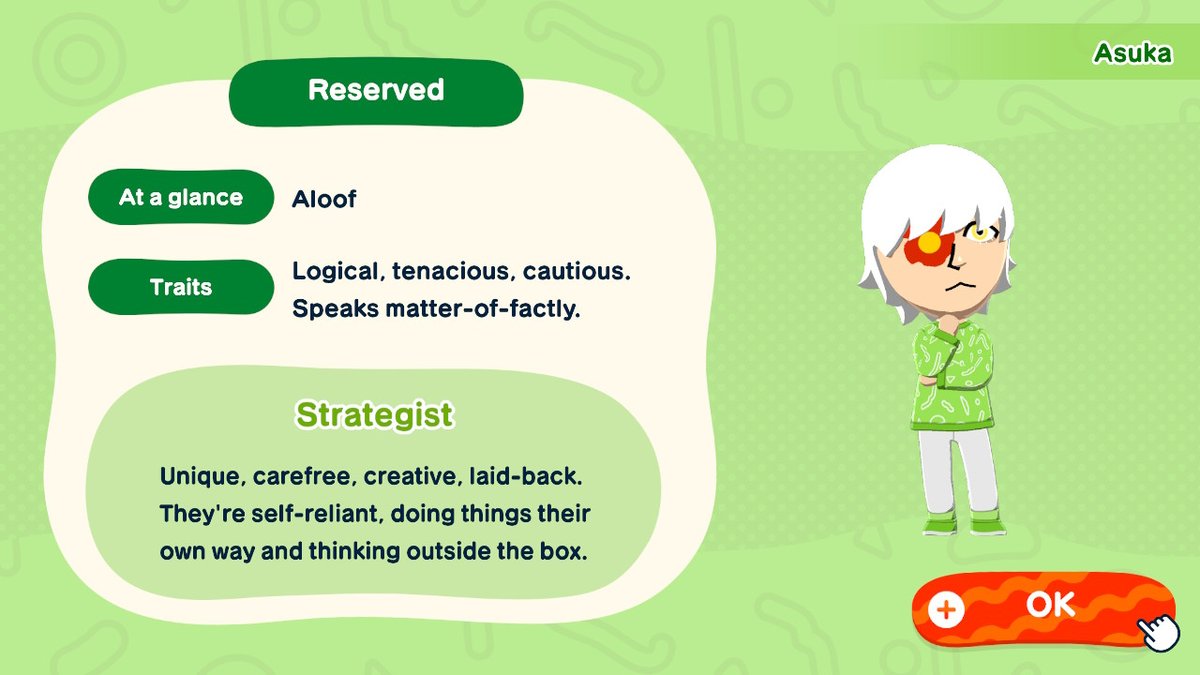 birdman enthusiast🪽🐦‍⬛🔜 ACEN tweet media