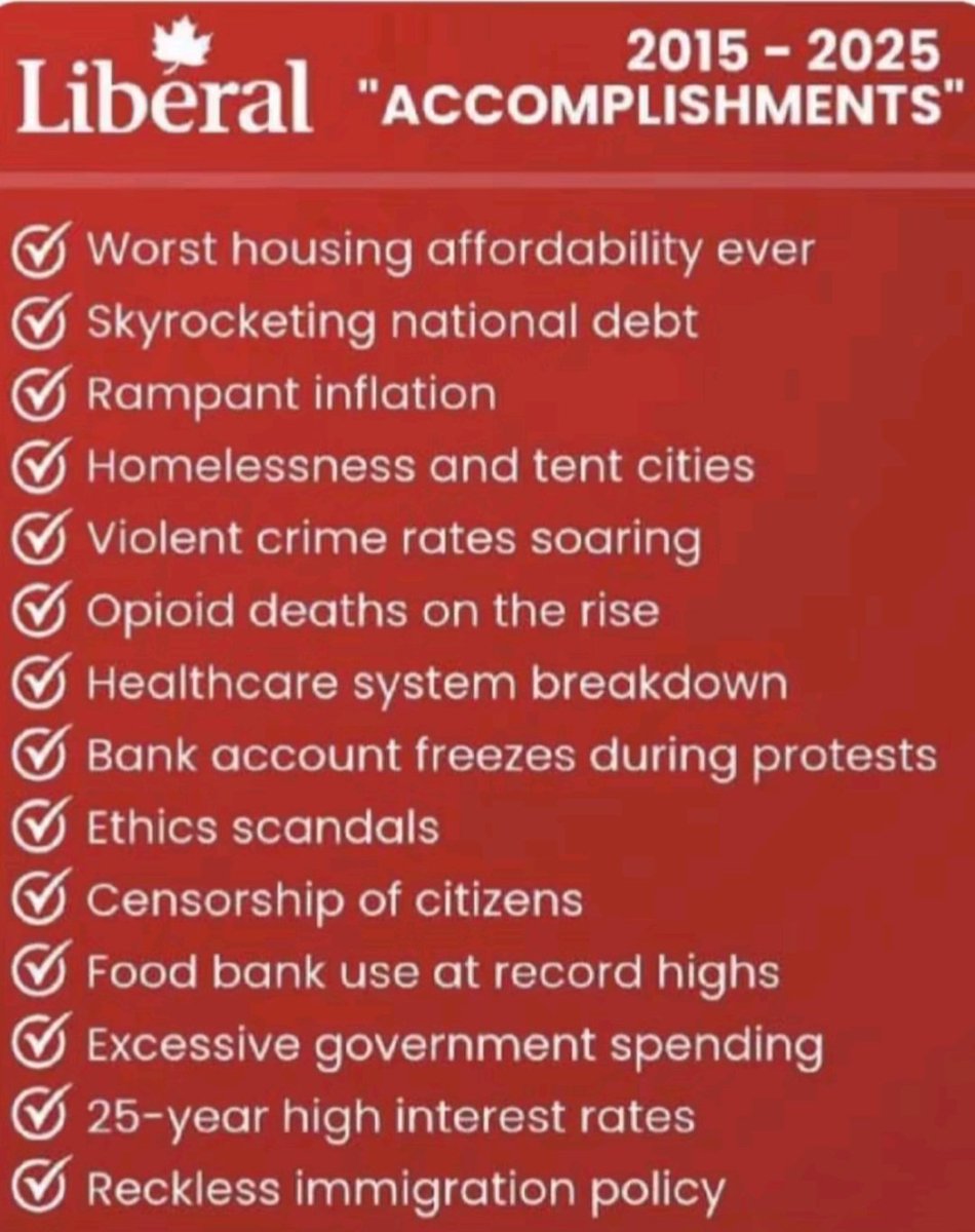 @templer_rising tweet media