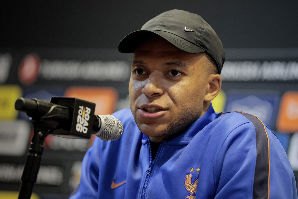 Bayern & Germany tweet media