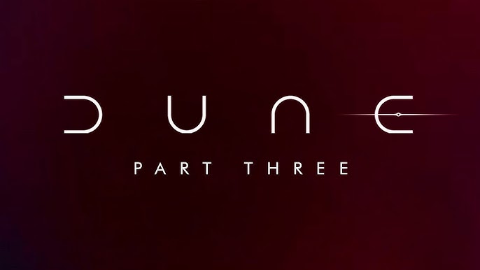 Un par de entradas tweet media