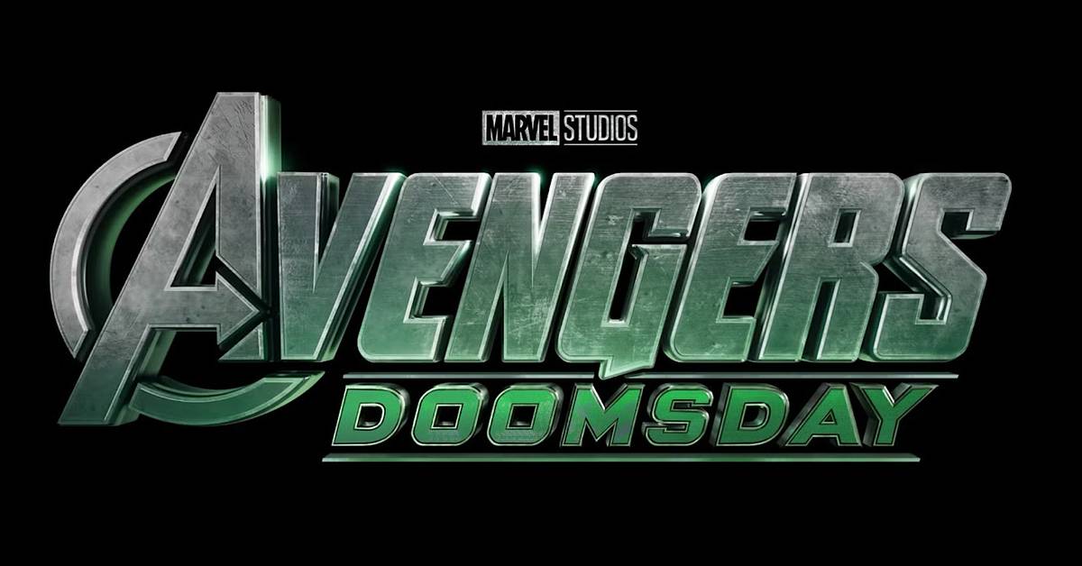 Un par de entradas tweet media