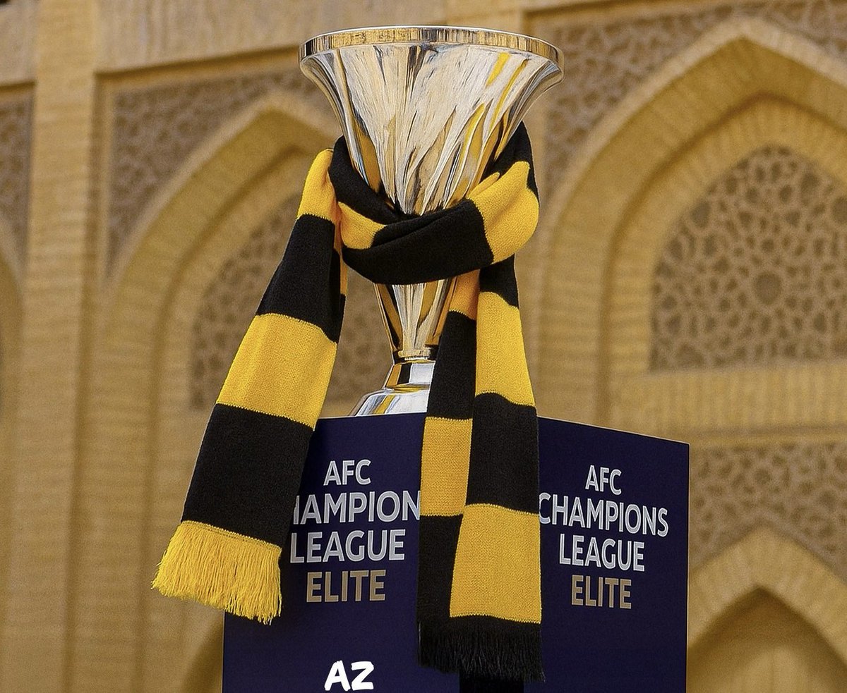 aBu HaTan tweet media