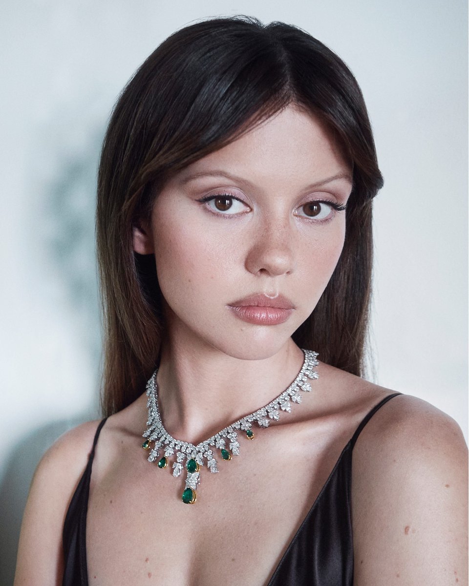 best of mia goth tweet media