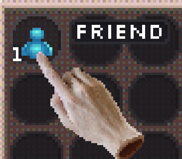 ◎ MITTY ◎ tweet media