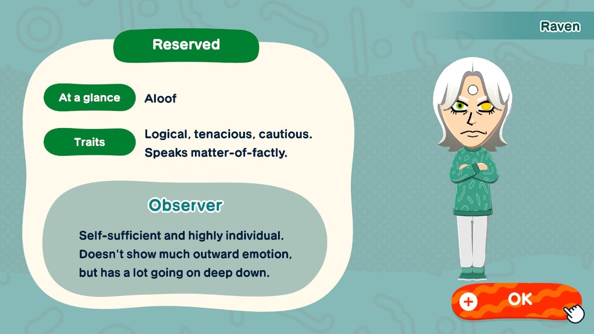 birdman enthusiast🪽🐦‍⬛🔜 ACEN tweet media