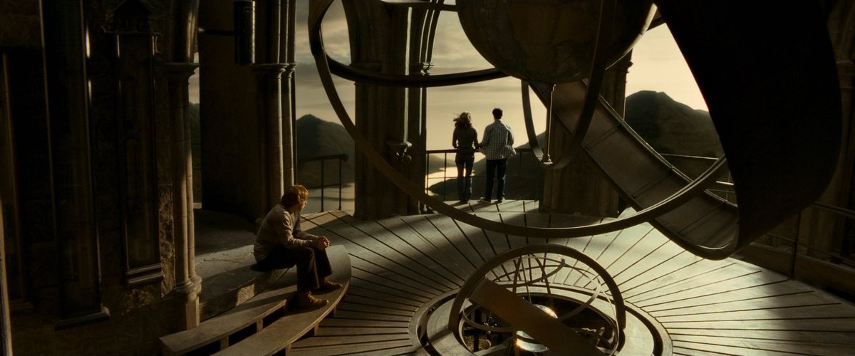 Miguel Araiza tweet media