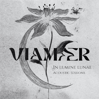 marinerfm tweet media