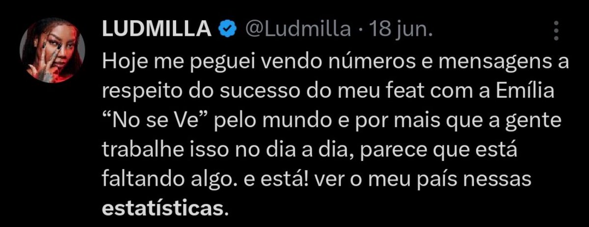 €x Periférica tweet media