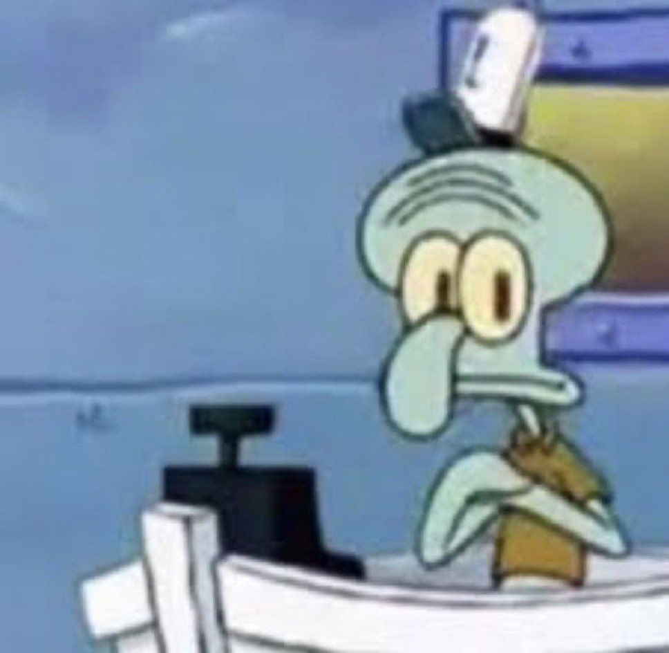 Robie ⚢ tweet media