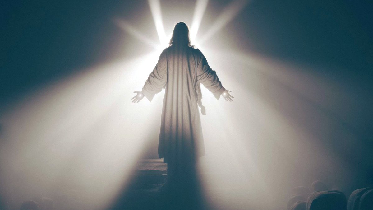 Doctrine&Covenants tweet media