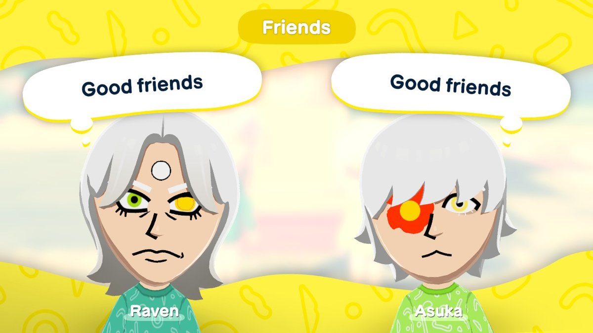 birdman enthusiast🪽🐦‍⬛🔜 ACEN tweet media