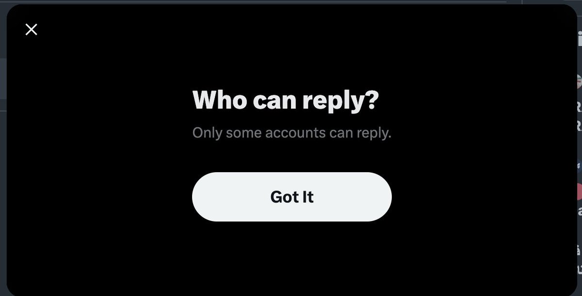 Liron Kopinsky 🇮🇱 Am Yisrael Chai tweet media