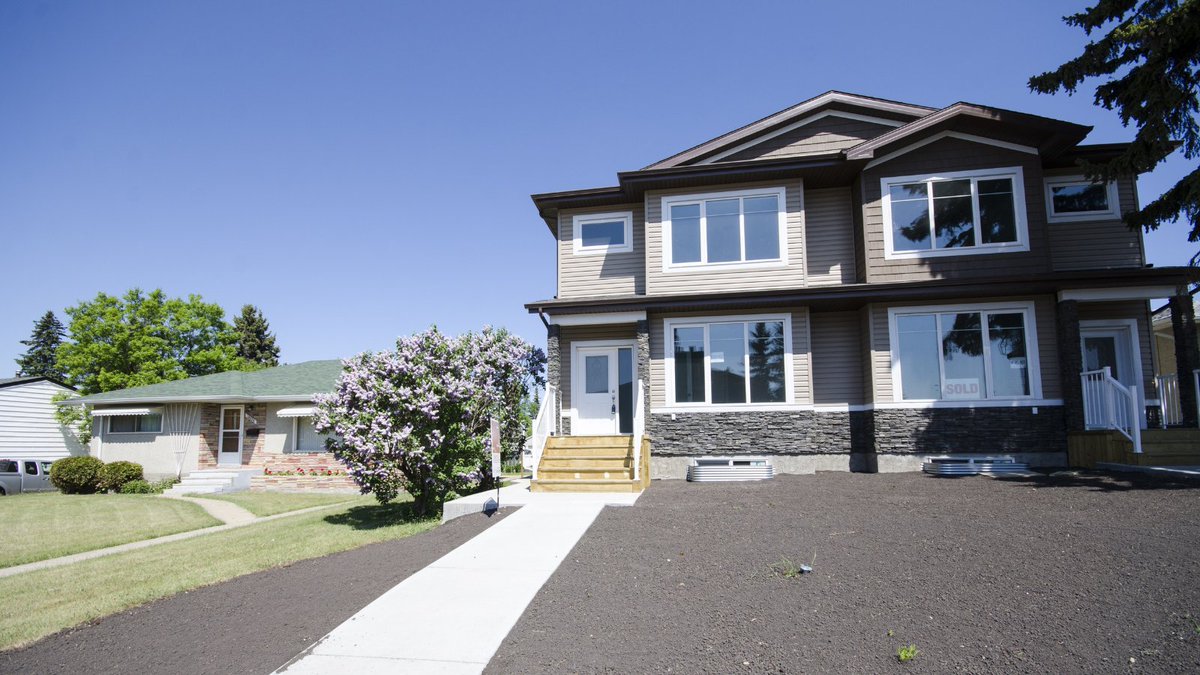 YEG City Planning + Development tweet media