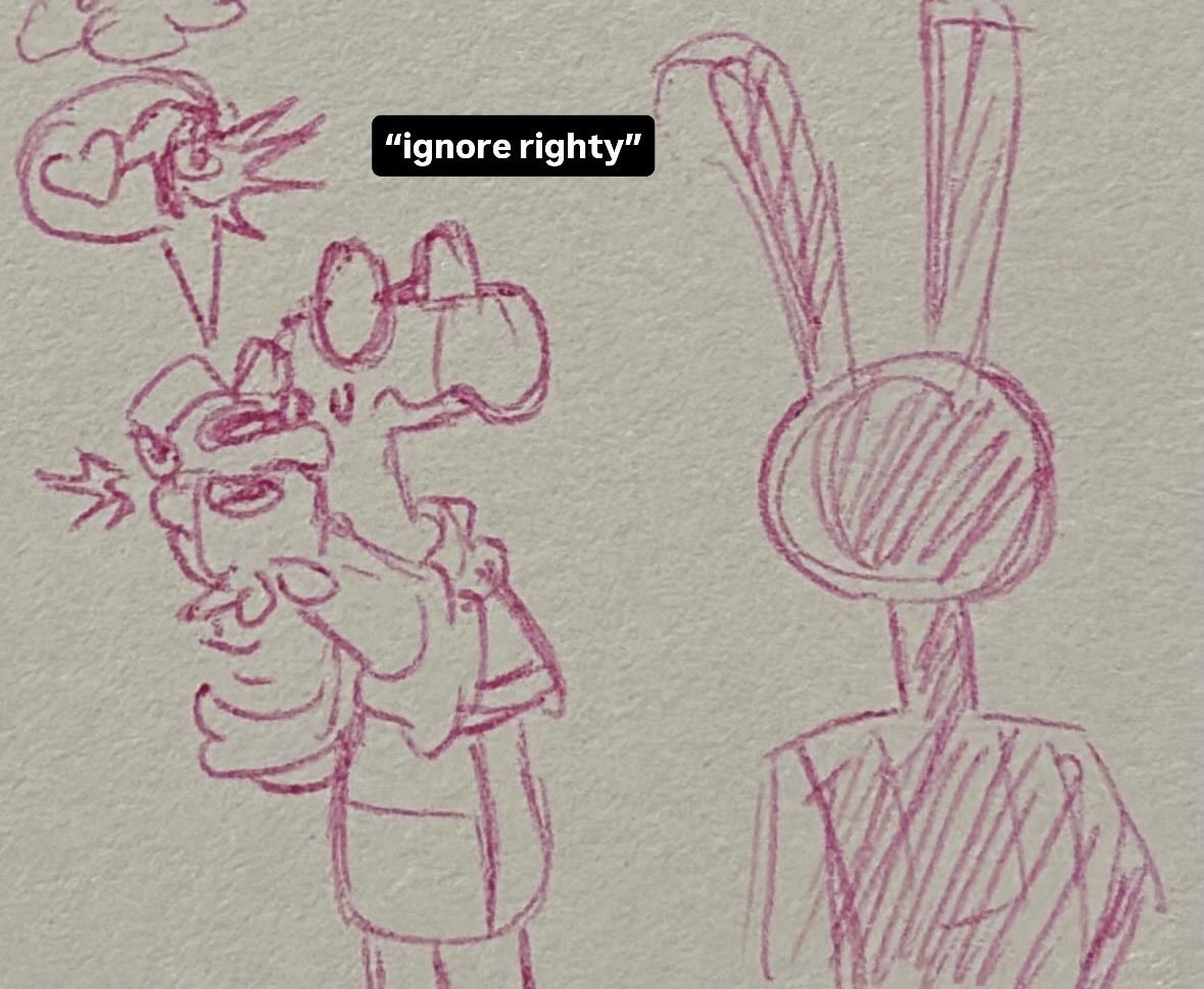 ᔕᑕᖇIᗷᗷᔕ tweet media