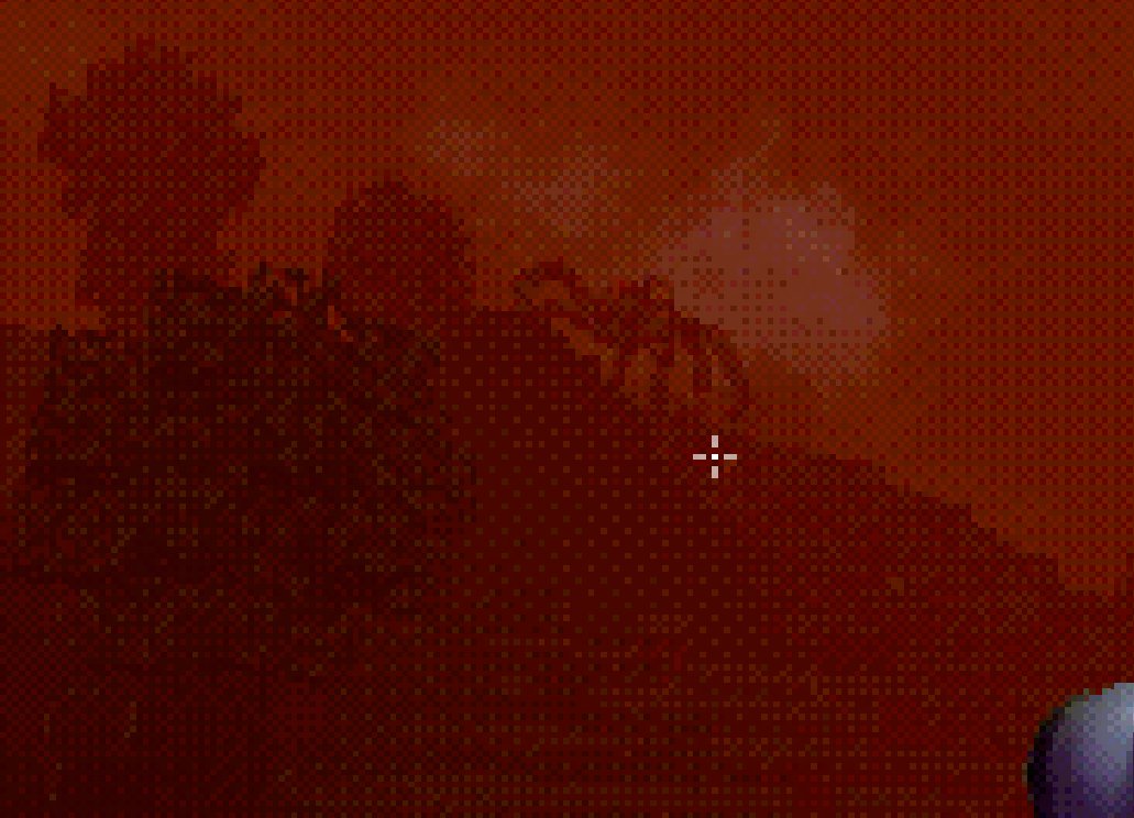 ◎ MITTY ◎ tweet media