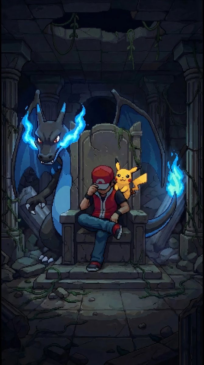 4K Wallpapers tweet media