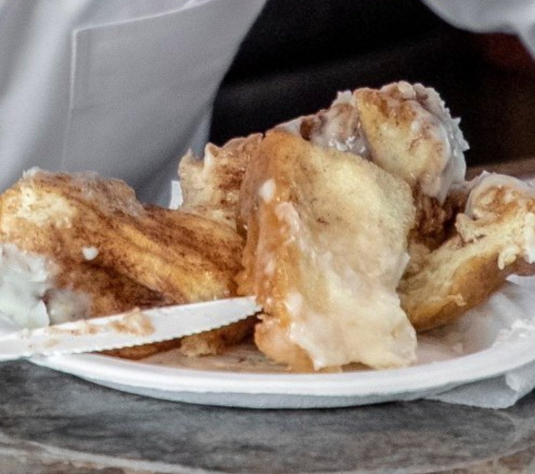 Izengabe tweet media