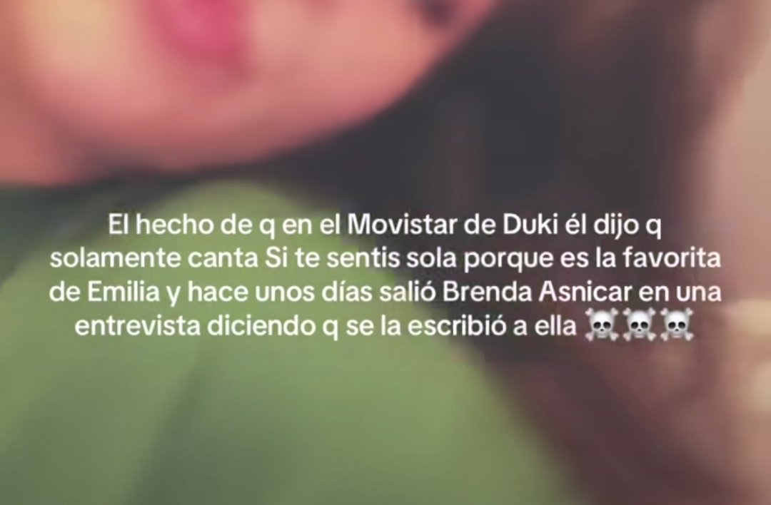 cami • tweet media