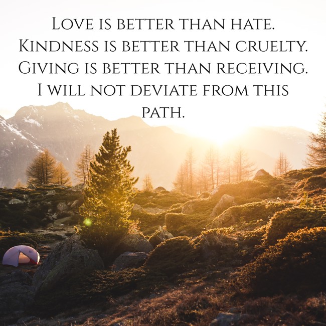 Bub 🏳️‍🌈 🐈 tweet media