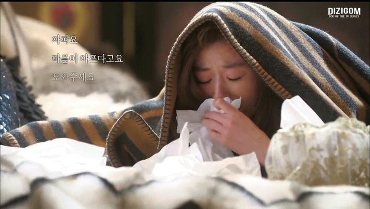 Yaa ben daha iyileşmemiştim bile yeniden grip olmayı nasıl başardım deliricem artıkk