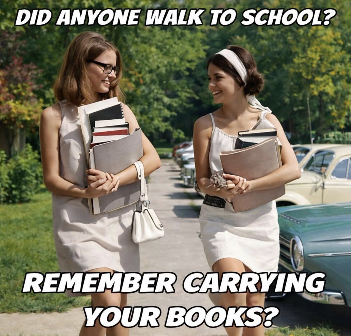 Juanita Broaddrick tweet media