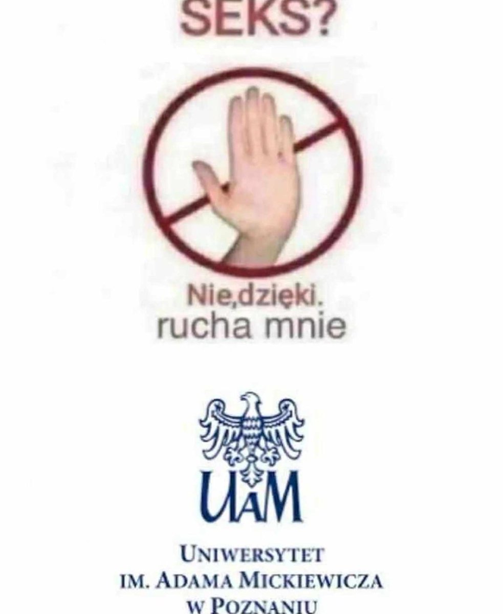 mila 🚩 tweet media