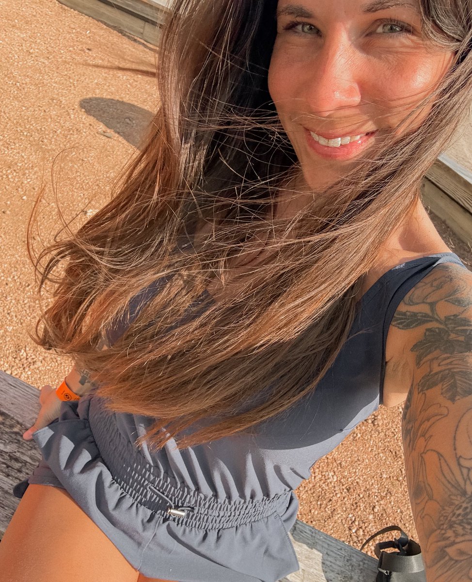 Amy 💕 tweet media