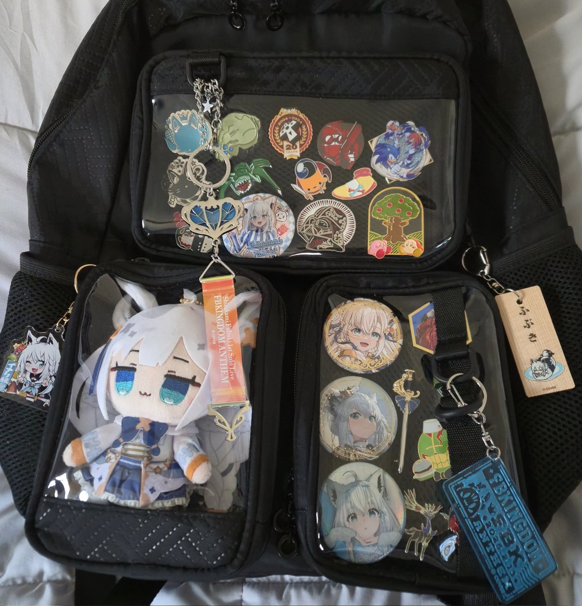 Droidekool tweet media