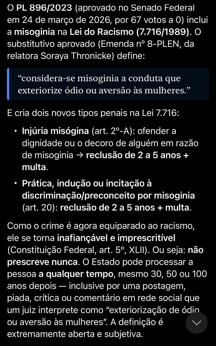 Max Cardoso tweet media