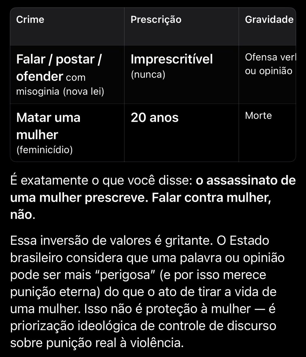 Max Cardoso tweet media