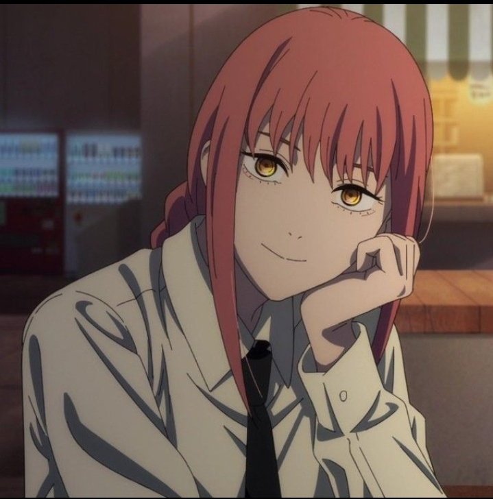 𝐋𝐚𝐦𝐚𝐫-𝐜𝐡𝐚𝐧 tweet media