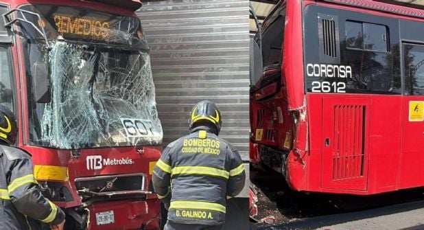 Ecatepec Alerta tweet media