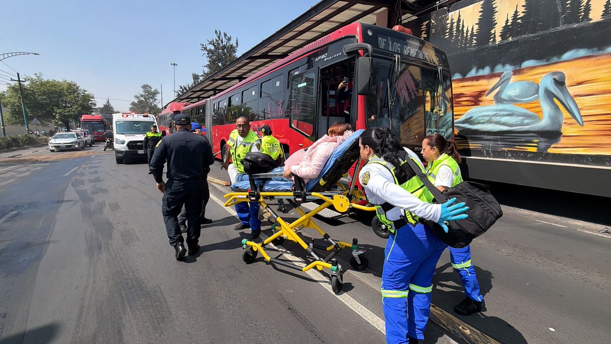 Ecatepec Alerta tweet media