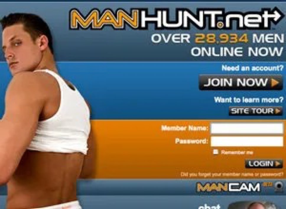 gay bacán tweet media