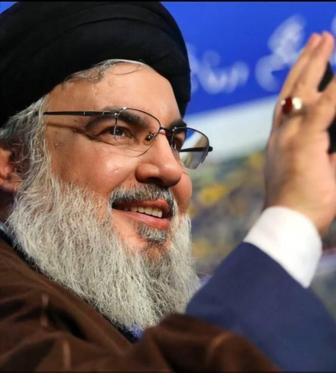 🇱🇧 M ⁽❤️₎ alak 🇱🇧 tweet media