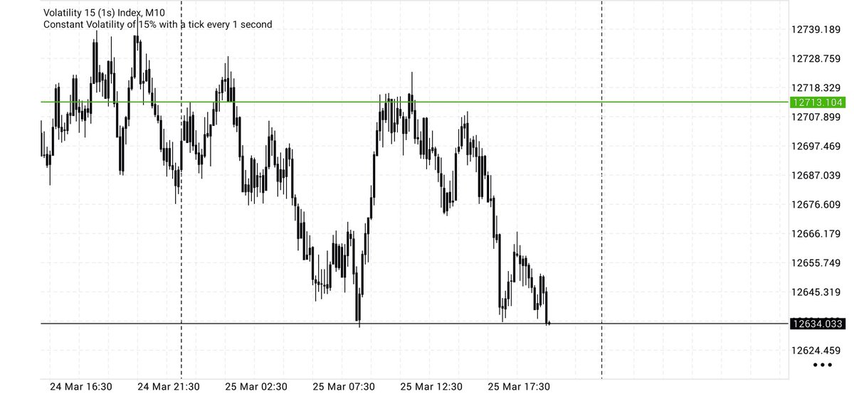 Brainbox🎭🫟 tweet media